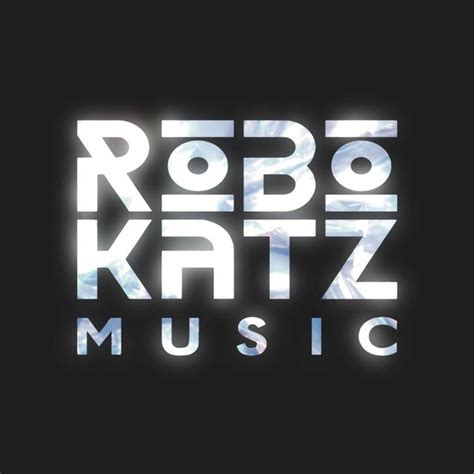 robokatz|RoboKatz MUSIC (@robokatz) • Instagram photos and videos